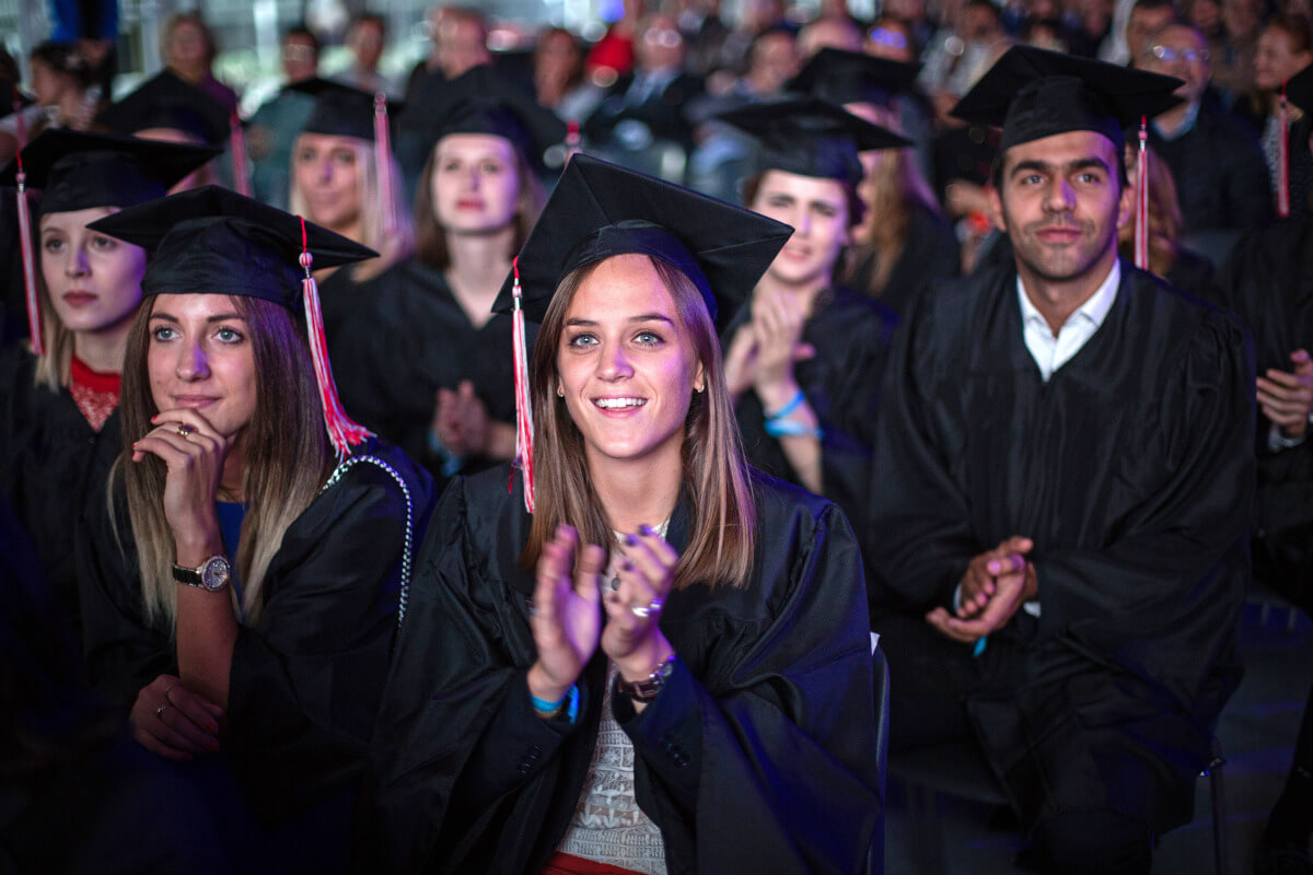 Bachelor of Business Administration, BBA Online - EDHEC Online