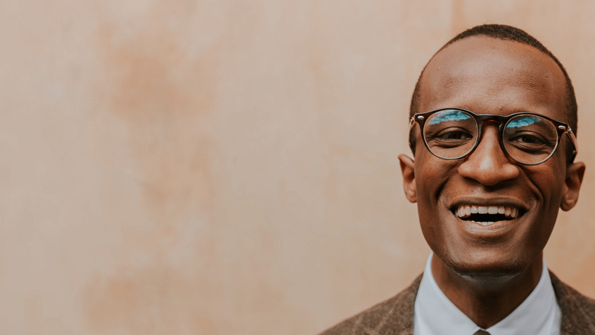 Programme Manager Blended Learning