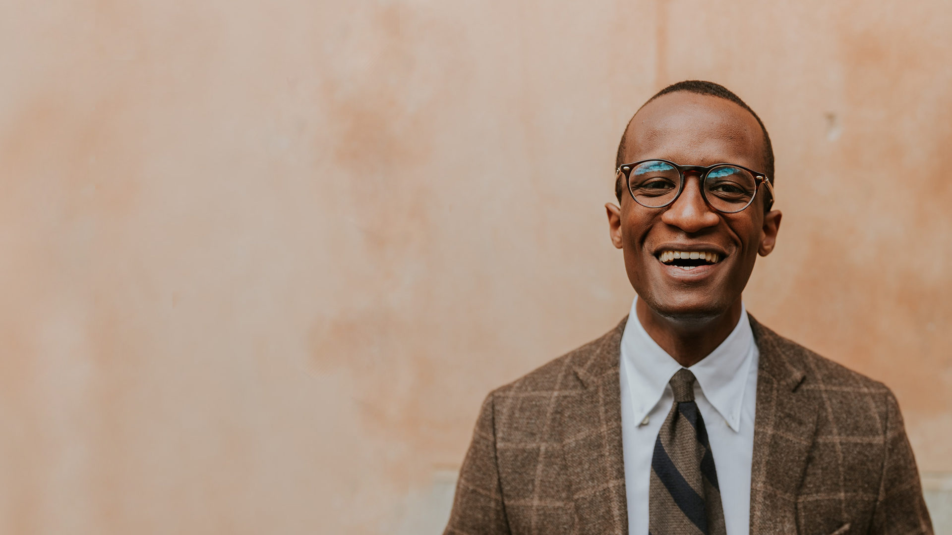 Programme Manager Blended Learning, formation à distance et en présentiel diplômante, titre RNCP niveau 7, bac +5, management opérationnel