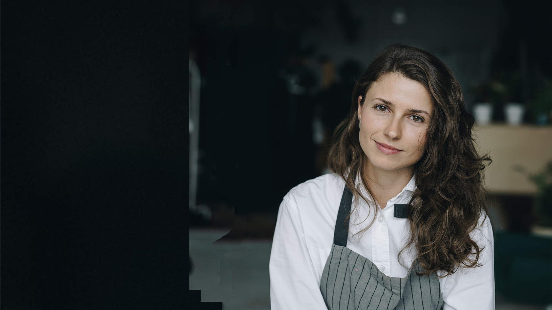 Programme Manager 100% Online