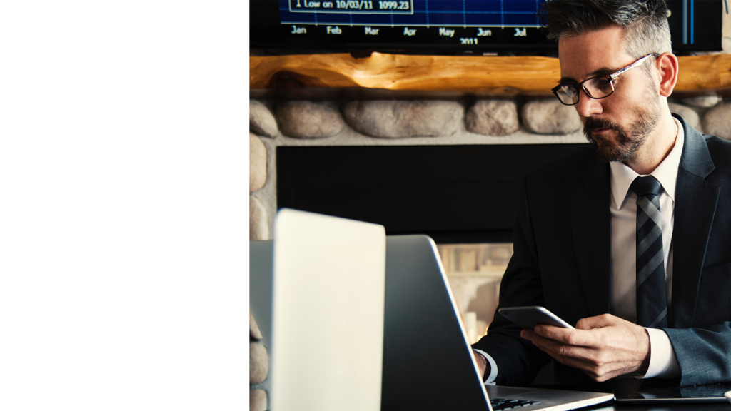 Investment Management with Python & Machine Learning - EDHEC Online