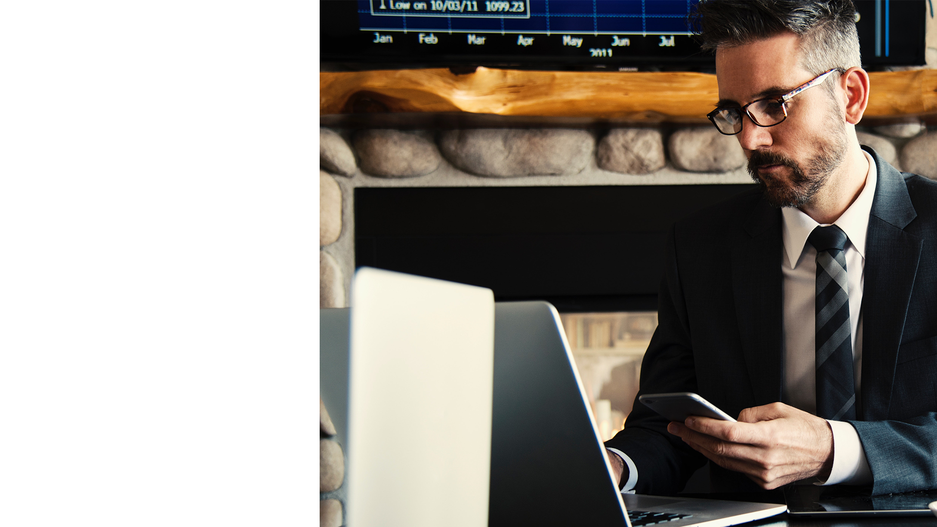 Investment Management with Python & Machine Learning - EDHEC Online