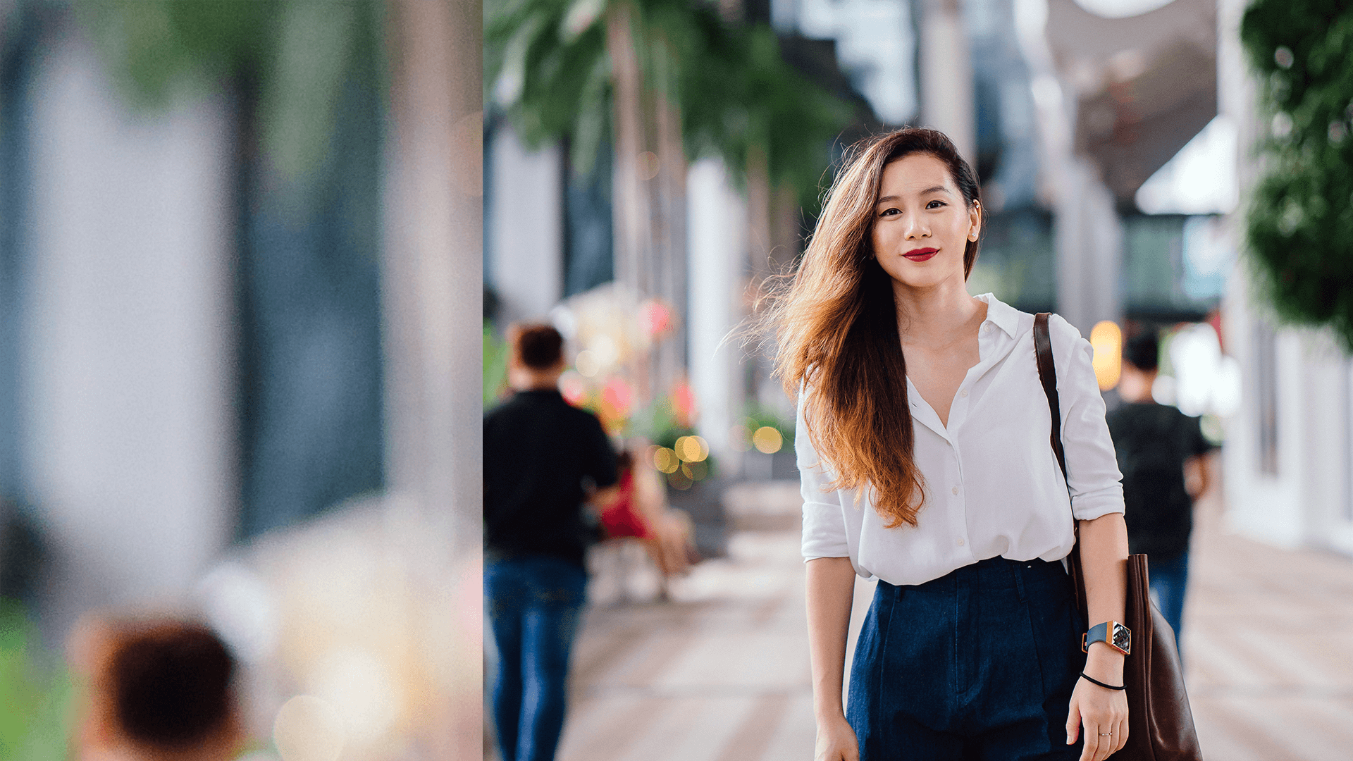 BSc - Bachelor Online Management EDHEC