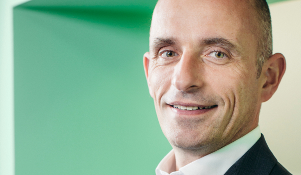 Emmanuel Métais - EDHEC Online - Formation en ligne dans une école de commerce à distance