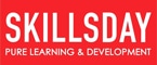 Skillsday, partenaire EDHEC Online, école de commerce en ligne