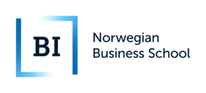 BI Norwegian Business School, partenaire EDHEC Online, école de commerce en ligne