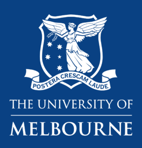 The University of Melbourne, partenaire EDHEC Online, école de commerce en ligne
