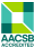 Accréditation AACSB, EDHEC Online