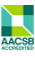 Accréditation AACSB, EDHEC Online