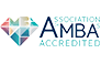 AMBA accreditation - EDHEC Online