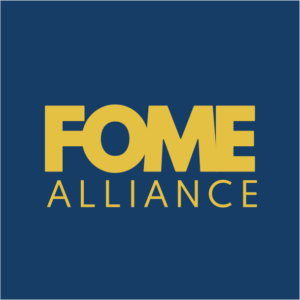 Fome Alliance - EDHEC Online