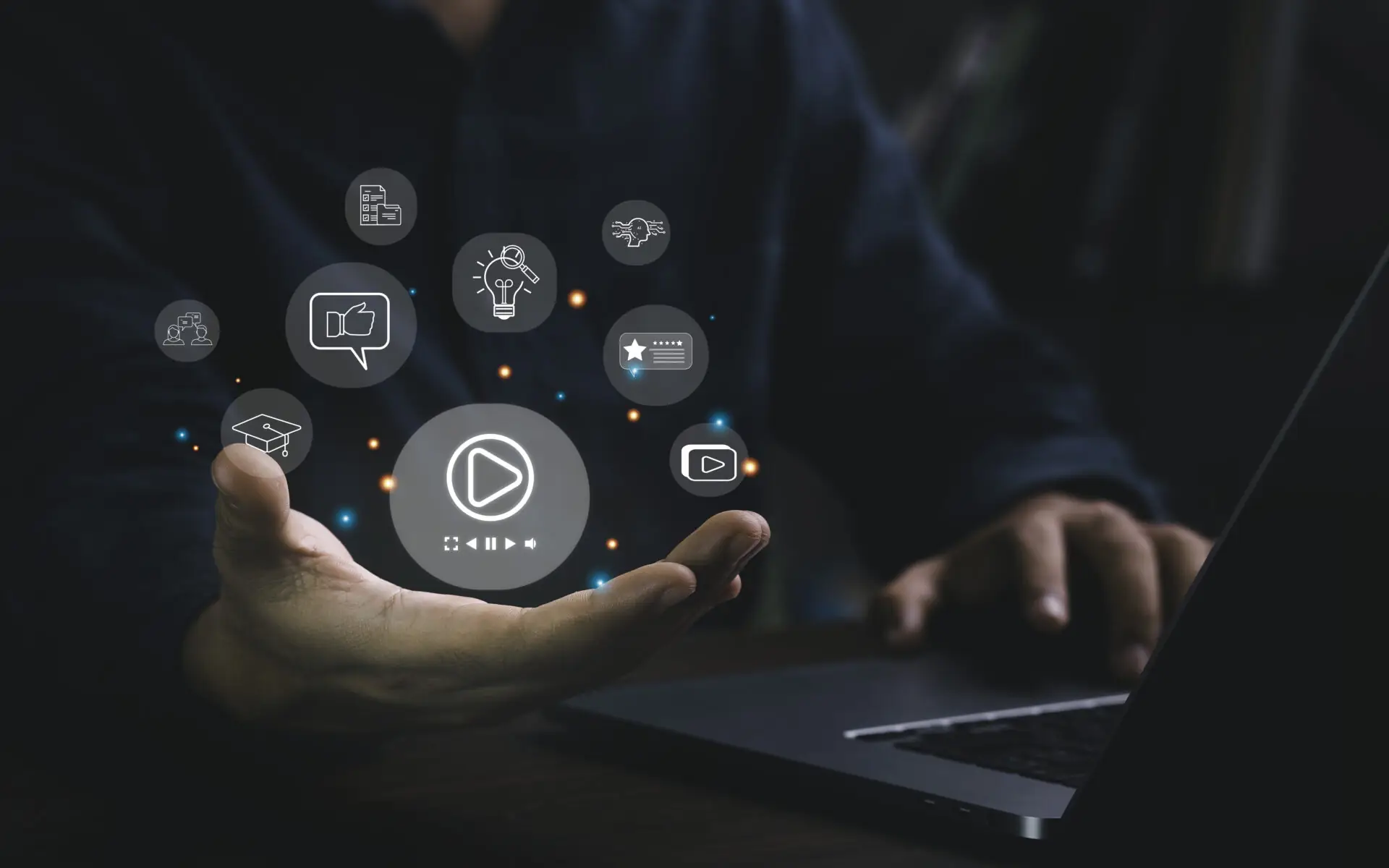 hand-holding-digital-icons