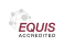 Accréditation EQUIS, EDHEC Online