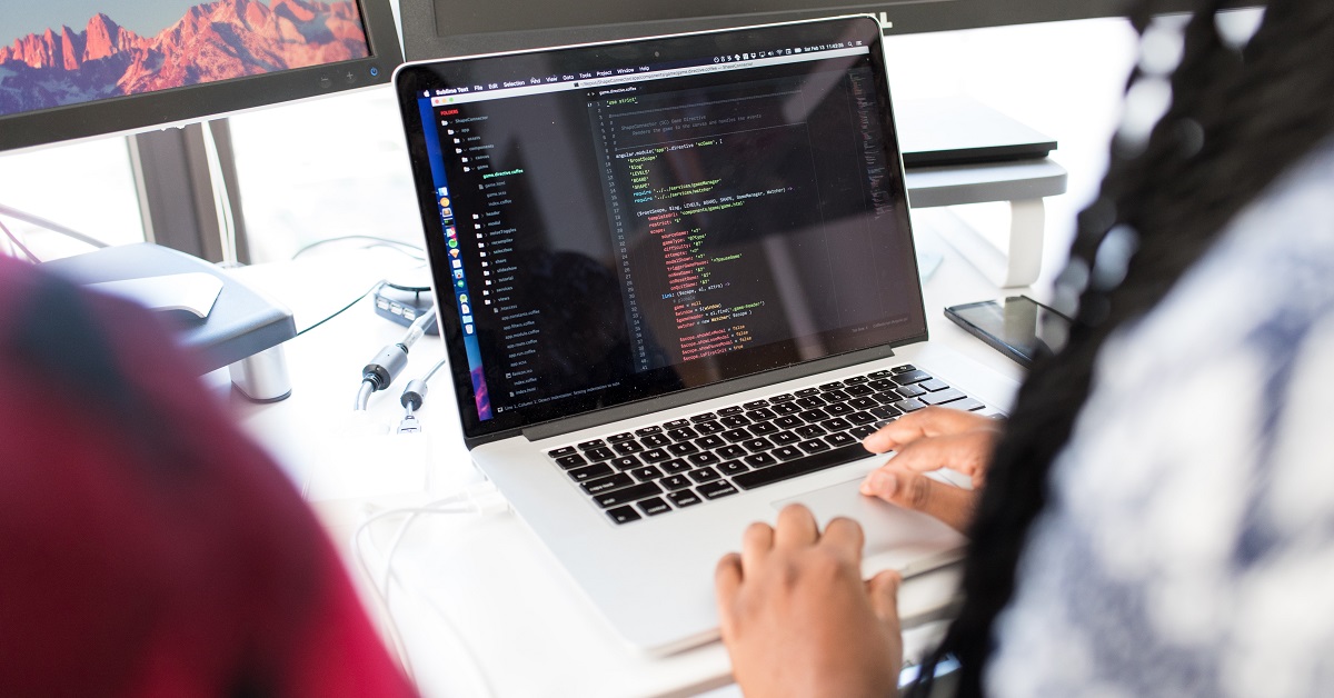 Témoignage Programme Manager Online