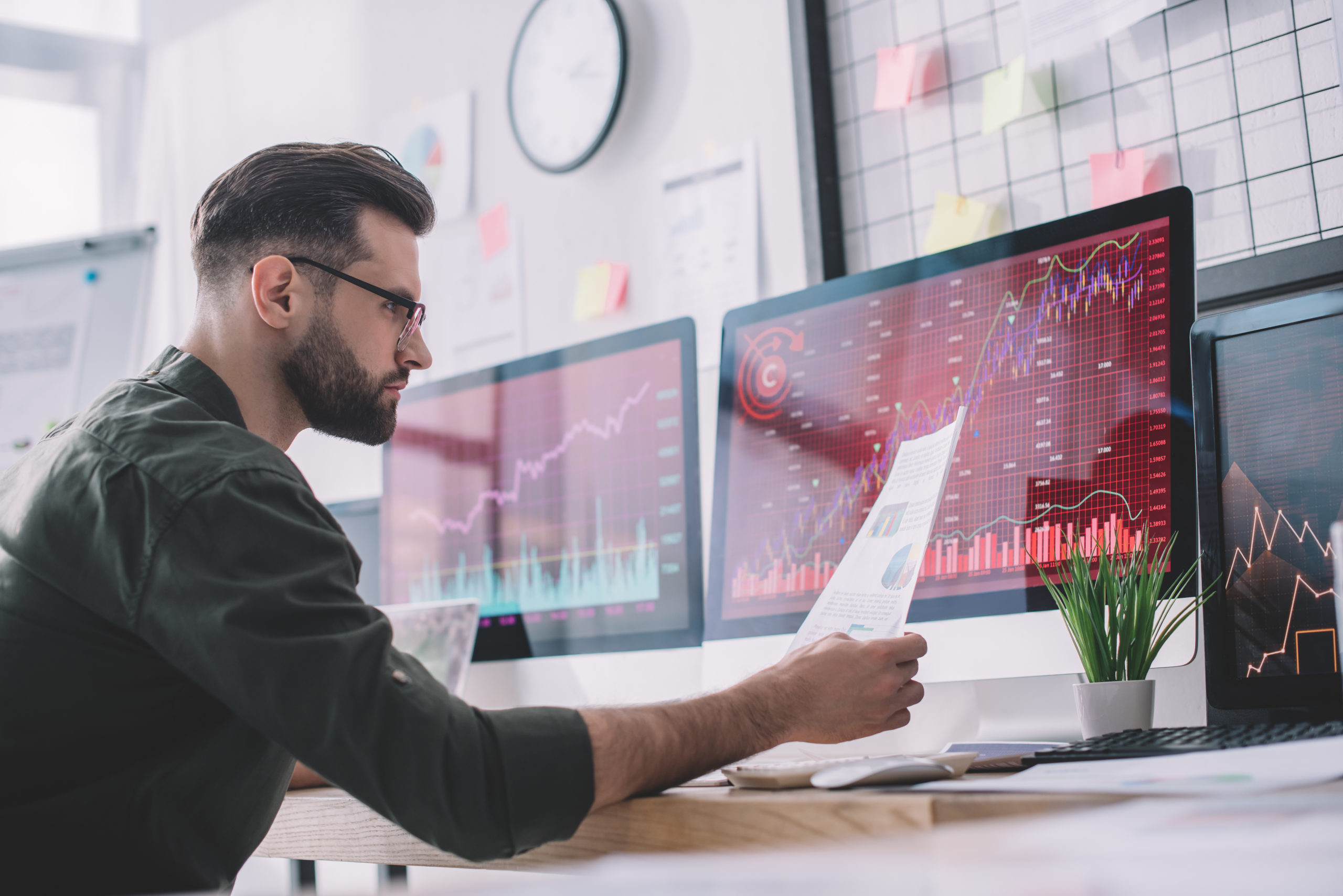 Gon Forum: The Unexpected Benefits For Your Career - rxwdz2t