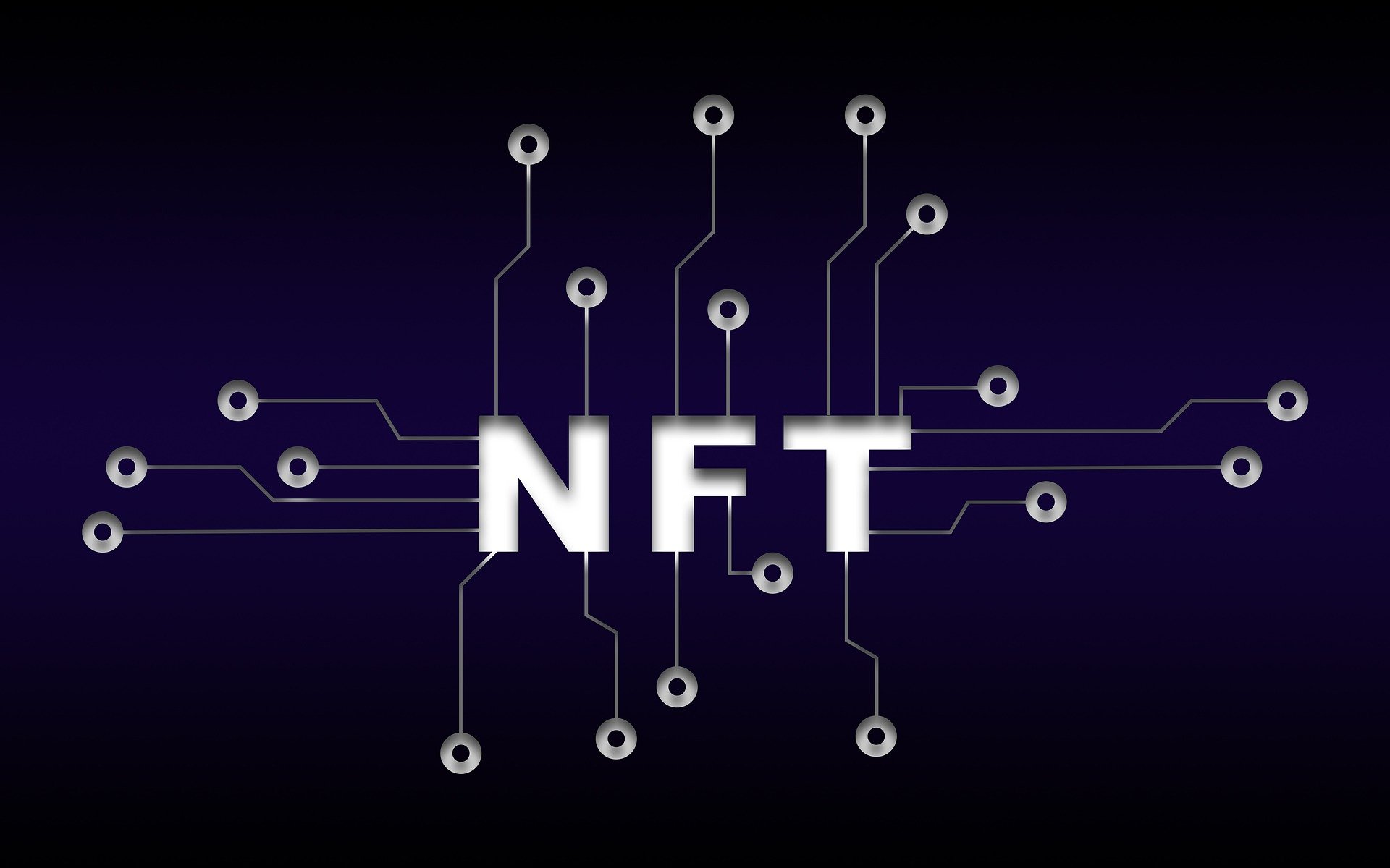 nft