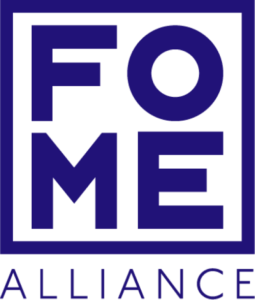 Alliance-FOME