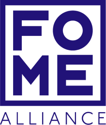 FOME Alliance
