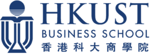 HKUST_Business_School logo