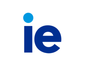 IE-University-logo