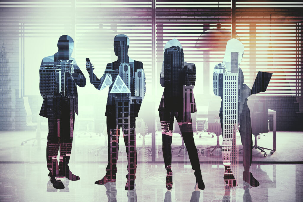 crowd-of-businesspeople-silhouettes-standing-and-w-2026-03-26-04-58-31-utc