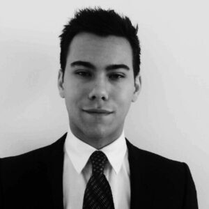 Kevin Coupé