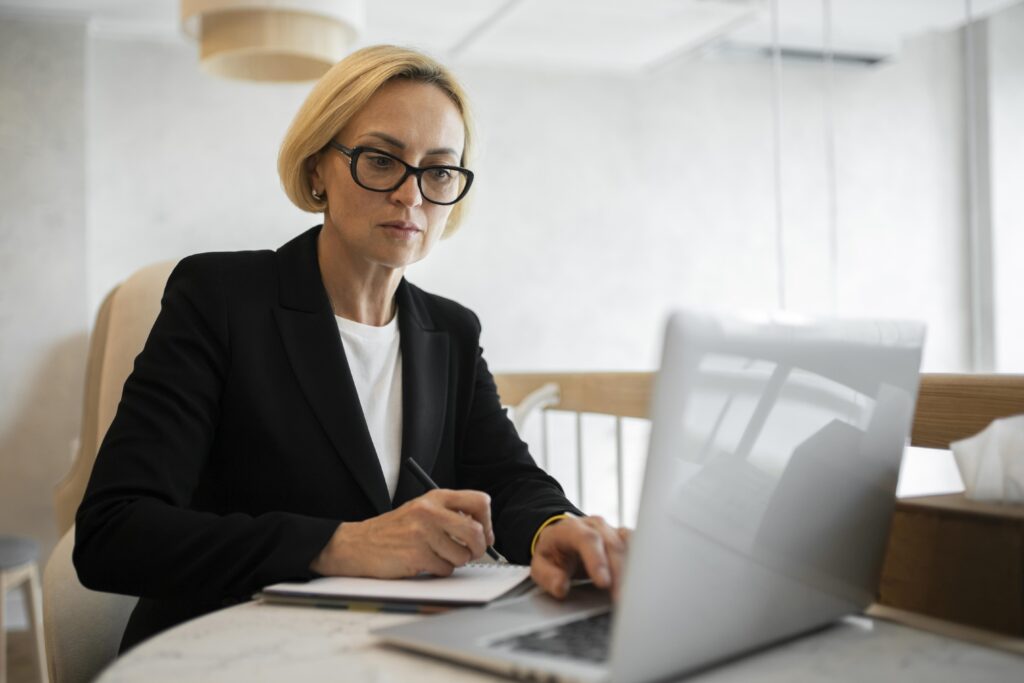 directeur marketing