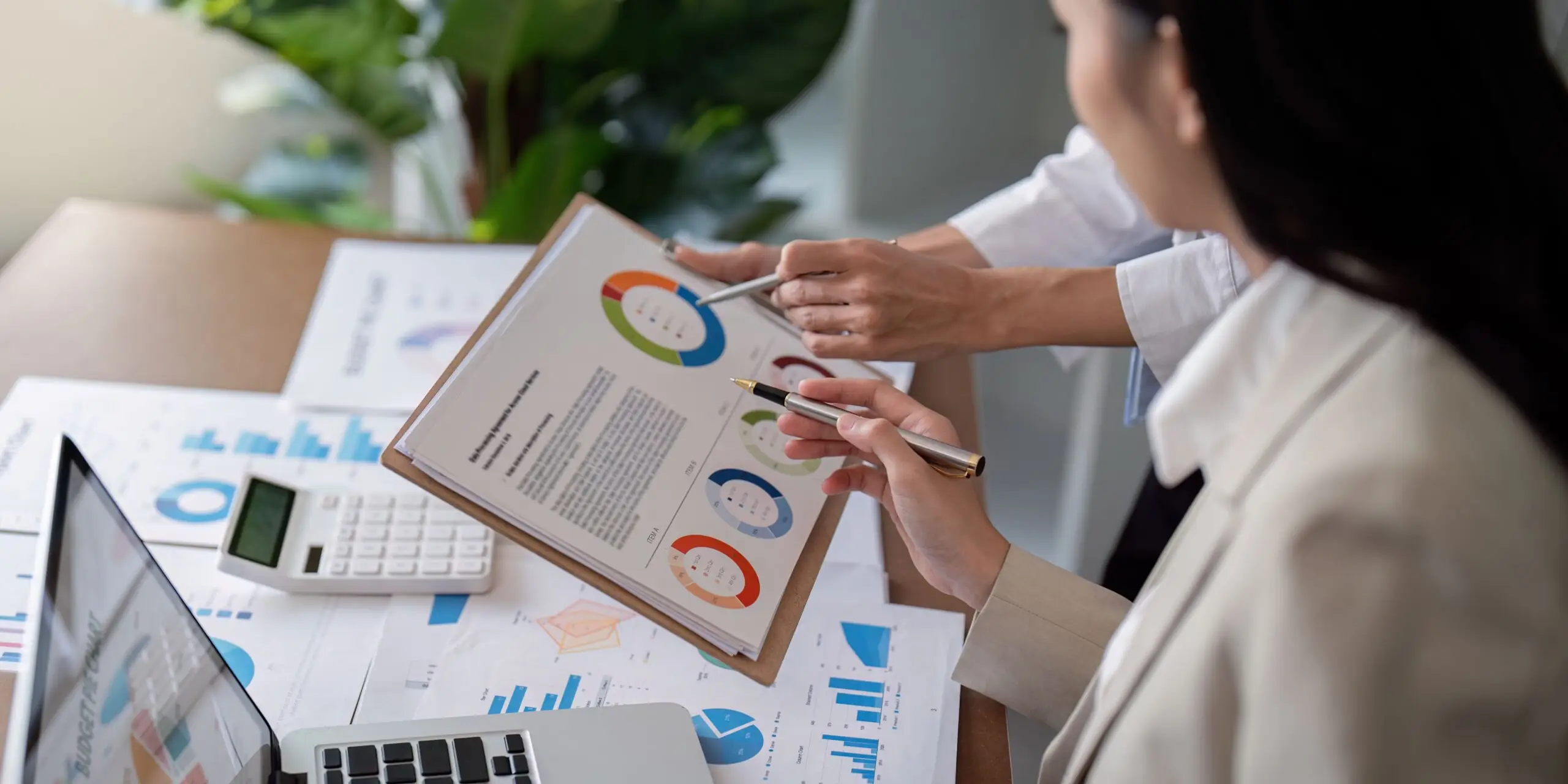 How a Research Marketplace Helps Companies Make Data-Driven Decisions How a Research Marketplace Helps Companies Make Data-Driven Decisions