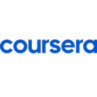 Coursera