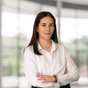 Joana EDHEC Alumni