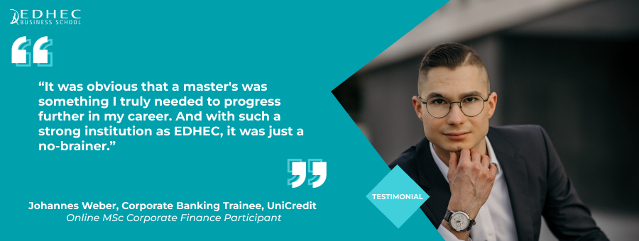 Johannes testimonial pic