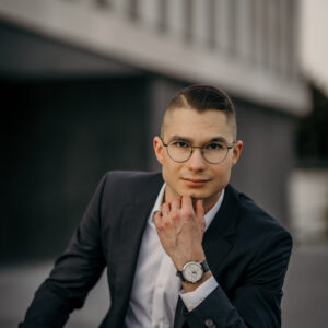 Johannes_Weber