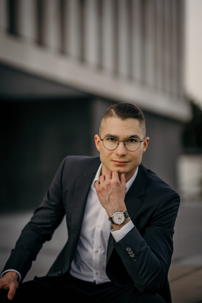 Johannes_Weber