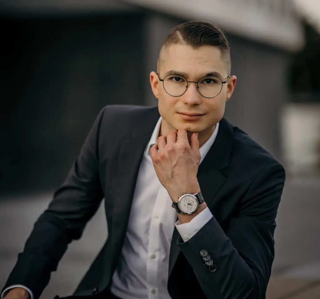Johannes_Weber