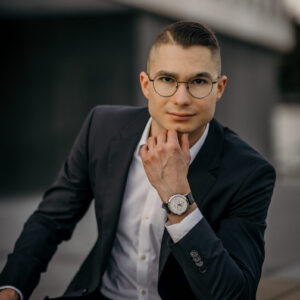 Johannes_Weber