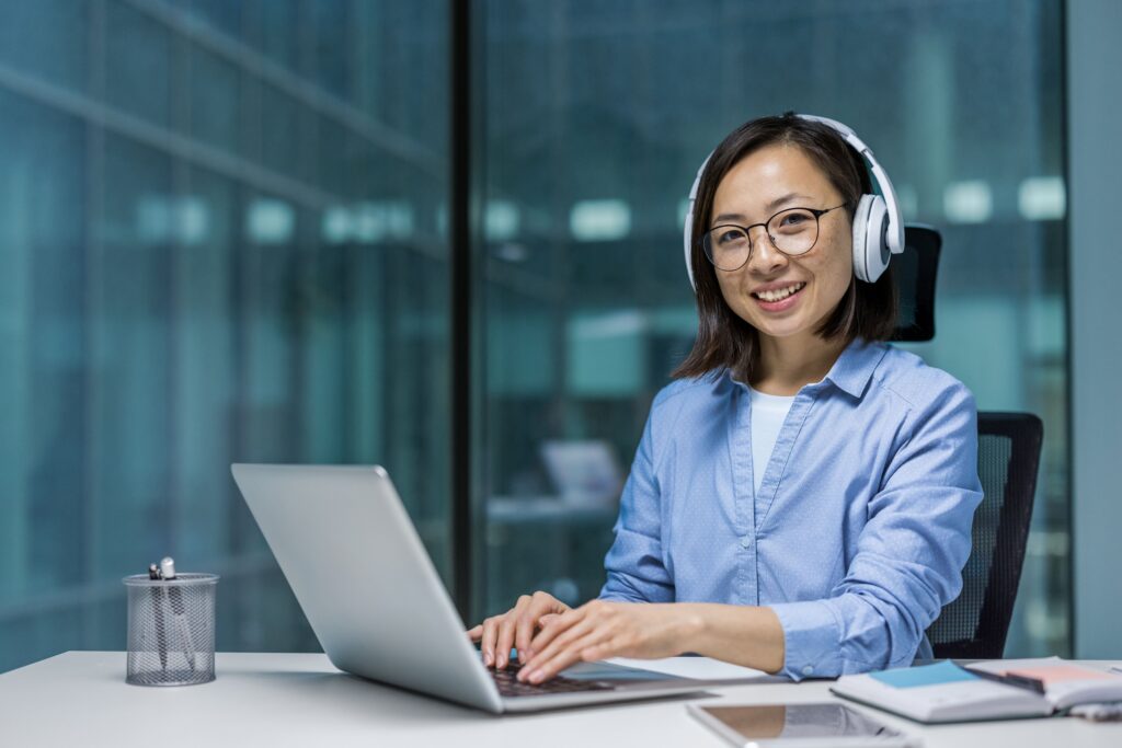 formation développement professionnel continu