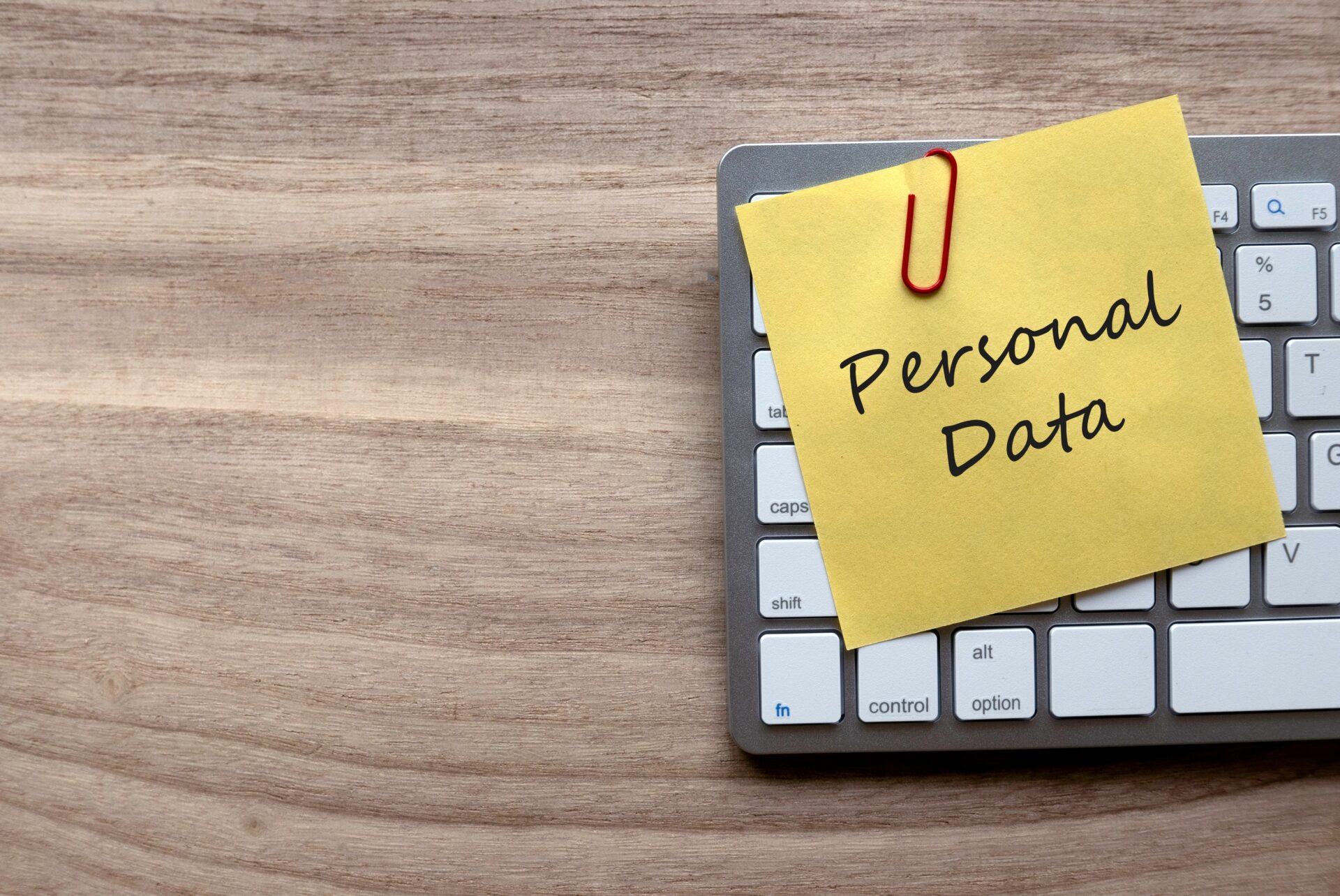 personal-data-2025-01-08-09-01-37-utc