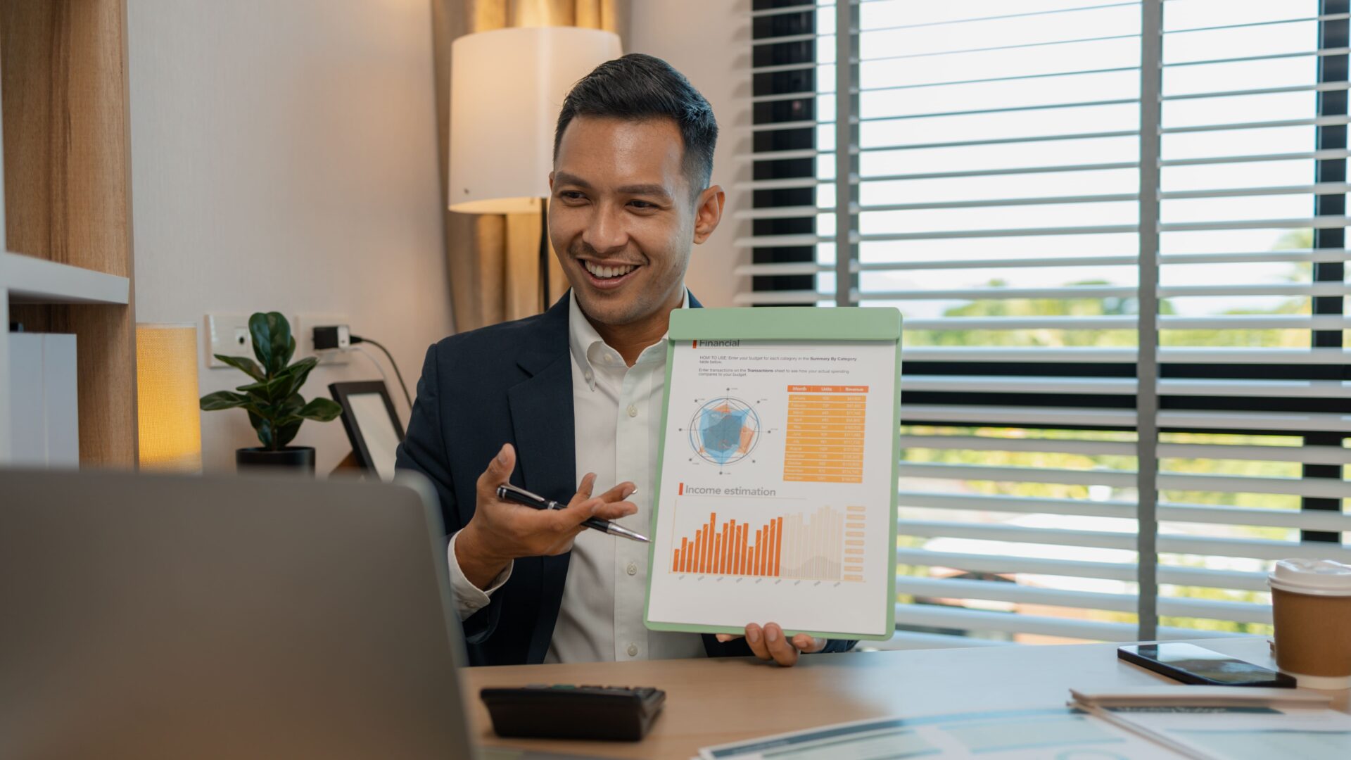 data analytics for managers