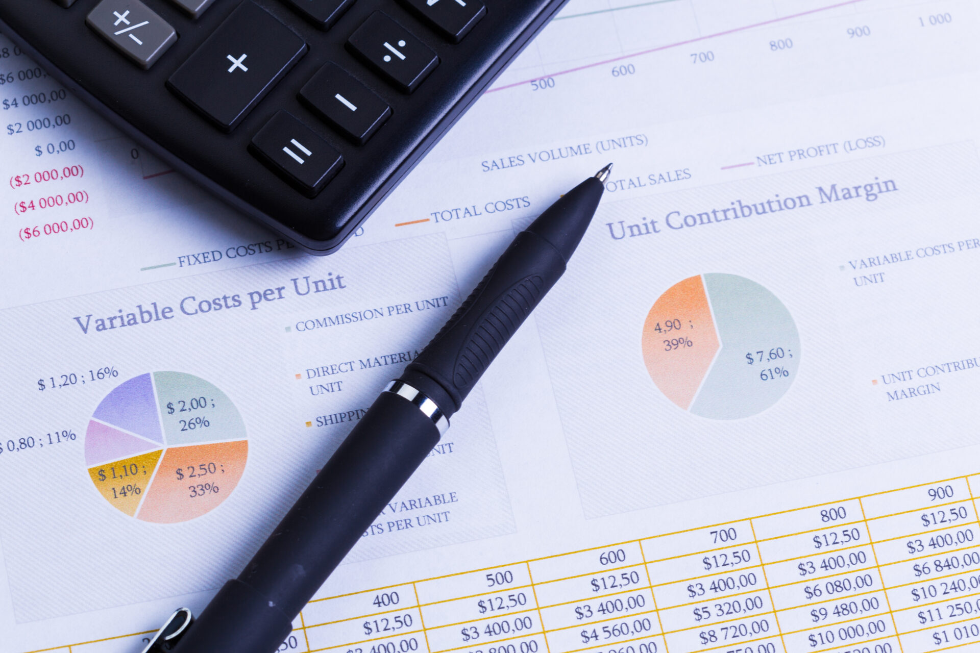 finance-calculator-graphics