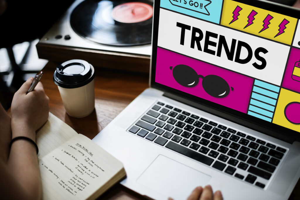 online-trends-scaled