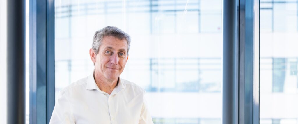 christophe abrial photo pro