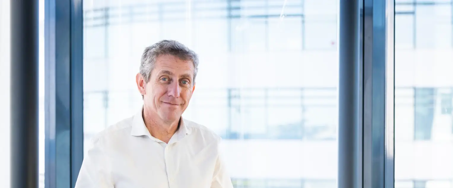 christophe abrial photo pro