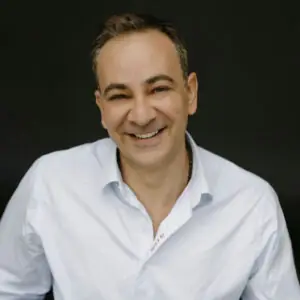 christos-portrait