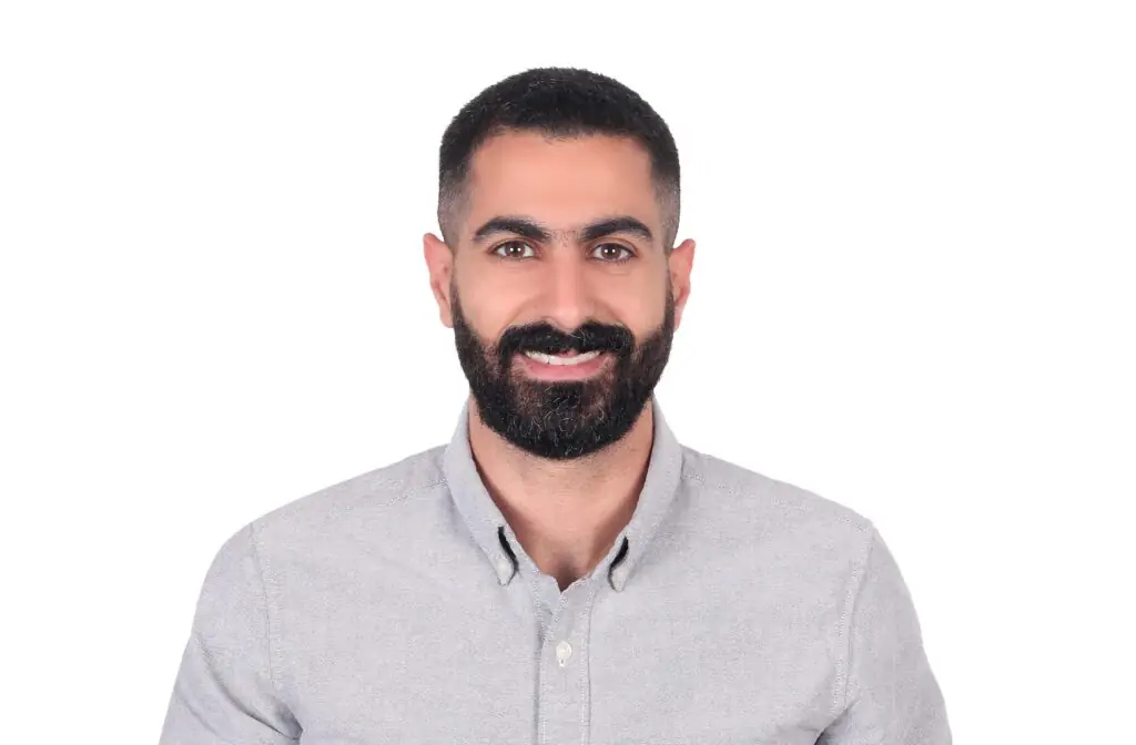 gilbert-landscape-format