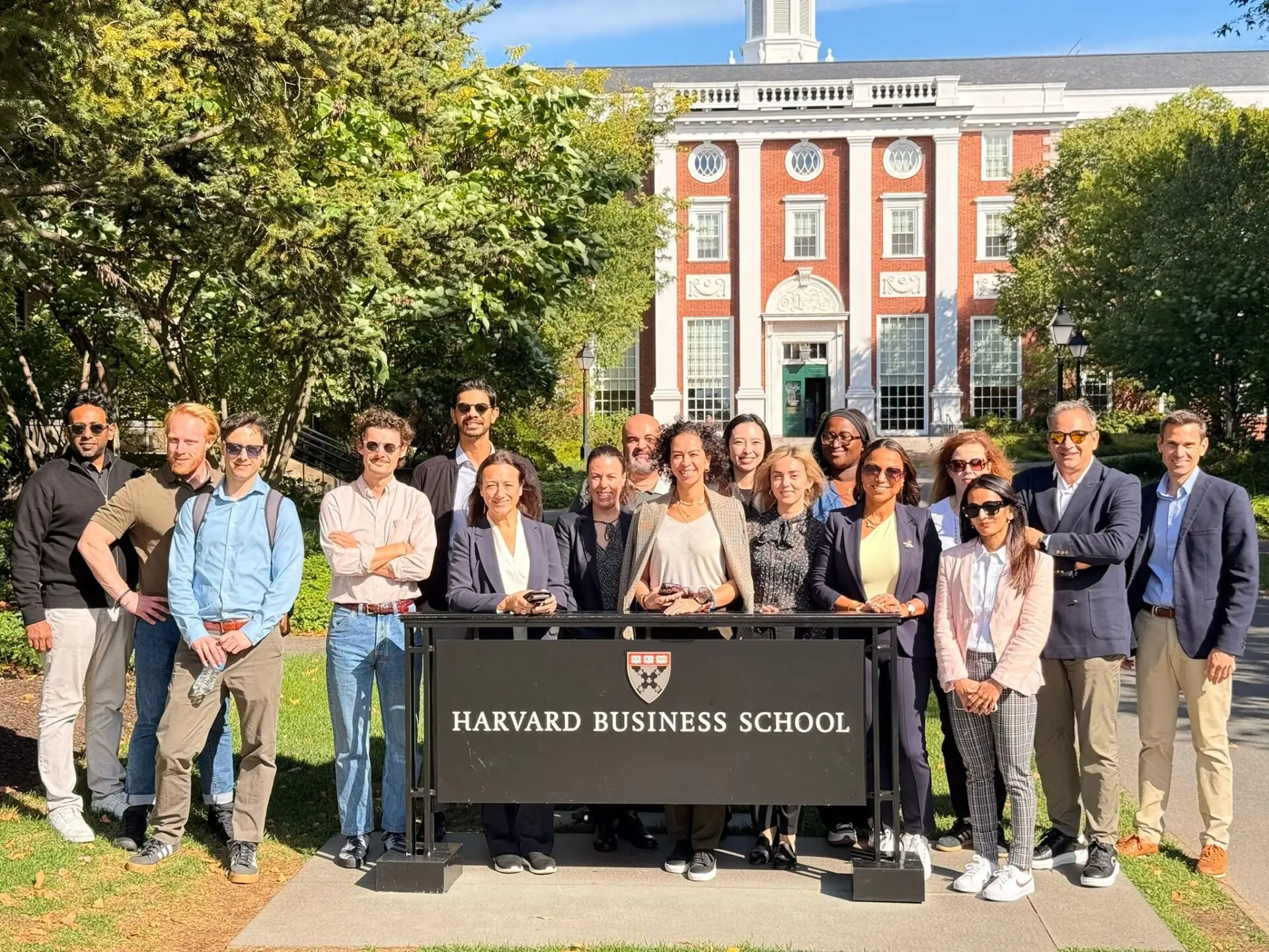 harvard-picture-learning-expedition