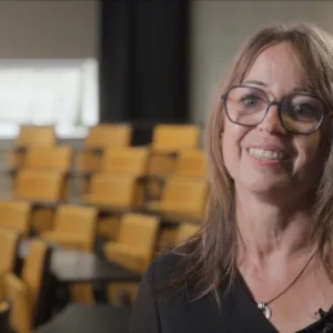 virginie neusy alulni Executive Master Management Online