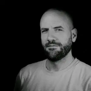 philippe-alumni-portrait