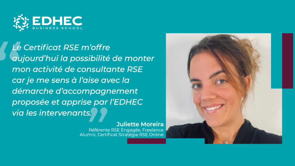 EOL_QUOTE_JULIETTE_MOREIRA_16-9 (1)