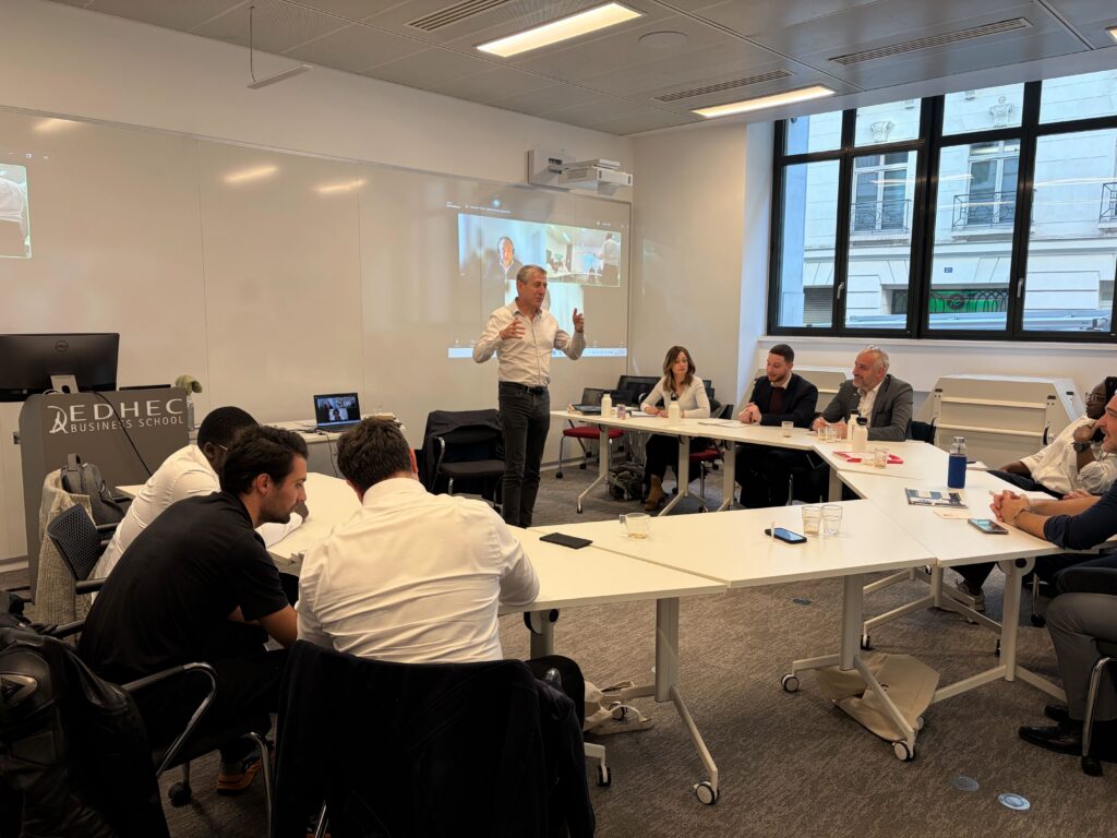 team-building-executive-master-management-paris