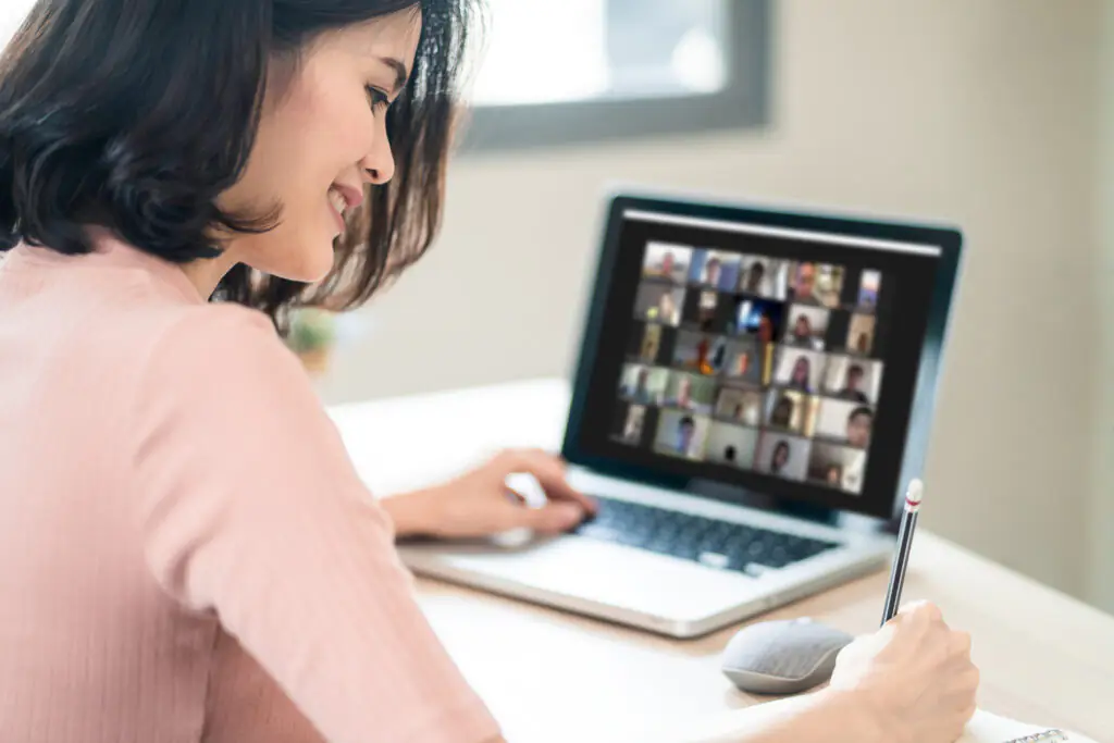 woman-attending-virtual-meeting-from-home-office-2026-01-09-07-03-28-utc